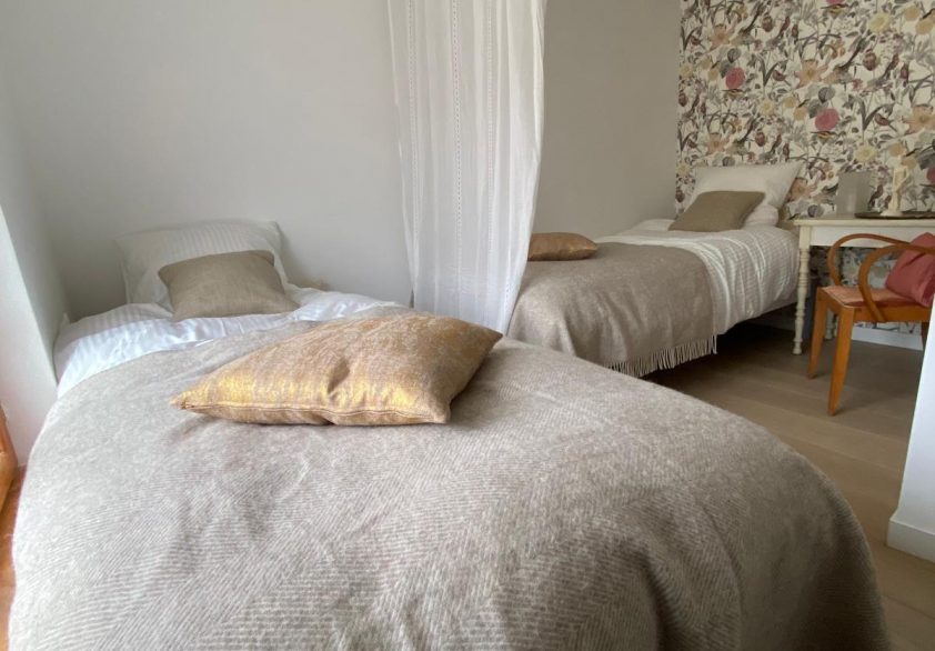 Nest_Bedroom_RlC Nest_Bedroom_RlC