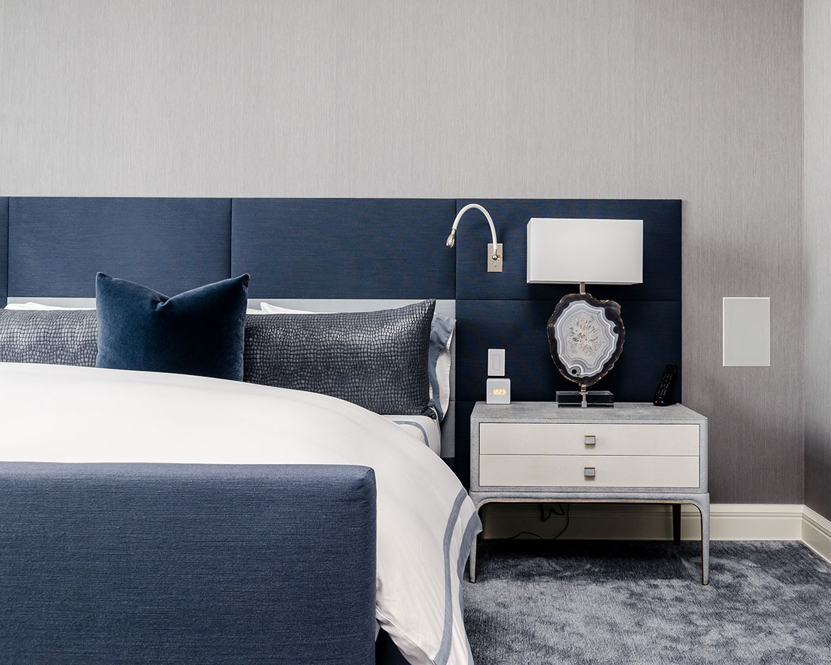 king-bed-room king-bed-room