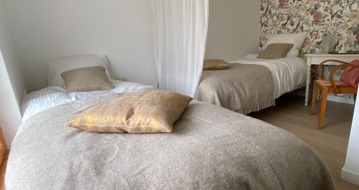 Nest_Bedroom_RlC