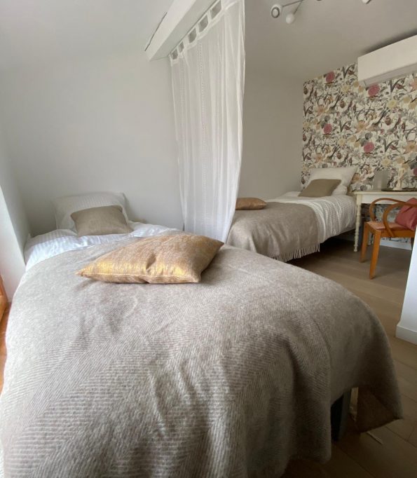 Nest_Bedroom_RlC Nest_Bedroom_RlC